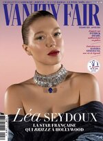 400241087 vanity fair france 1