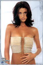 Shannon_Elizabeth_002_Maxim.jpg