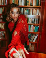 Rita Ora Sexy The Fappening Blog 3