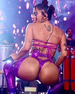 Anitta 2