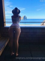 Jessica Nigri OnlyFans Nice View 001