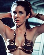 Carrie fisher14