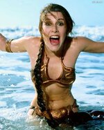 Carrie fisher20