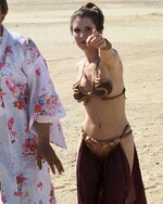 Carrie fisher29