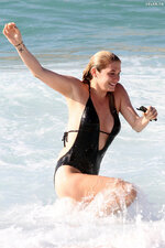 37595 gallery enlarged 0323 kesha swimsuit 04 123 568lo