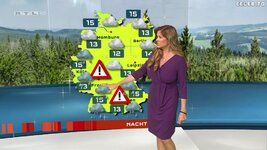 Maxi Biewer 02 RTL Wetter 20210710 SC 1080i 02