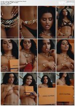 Abigail Ratchford   OnlyFans Video 04