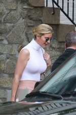 Ivanka Trump HQCelebritiescom 538