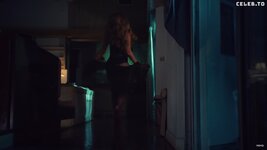 Mariah Carey Drops Sexy  For GTFO 13