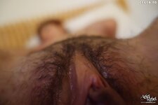Hairy Sex 5 lg