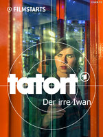 Tatort-Der irre Iwan 0.jpg