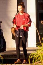 Elizabeth olsen in workout outfit in los angeles 12 02 2023 46e2596dbc6143465d31616916aad