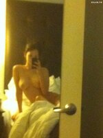 Jennifer-Lawrence-boobs-in-bed-mirror-selfie.jpg