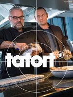 Tatort-Väter und Söhne 0.jpg