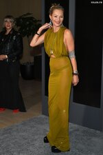 Kate Moss 20221102 WSJ Magazine Innovator Awards NYC 01