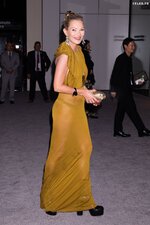 Kate Moss 20221102 WSJ Magazine Innovator Awards NYC 08