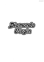 DiamondVirgin 2