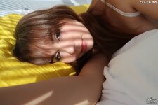 ArielRebel Sunshine 5 lg