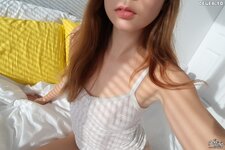 ArielRebel Sunshine 11 lg