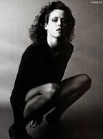 SigourneyWeaver701