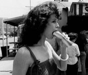 Sigourney weaver01