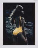 Marco glaviano naomi campbell 3 polaroid collection 1970 2000 10 7x8 5cm 2 165e09ad5278d2