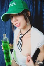 Arielrebel 16980 lg