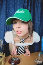 Arielrebel 17006 lg