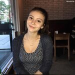 Genevieve hannelius irtr c1uwrb5z8y