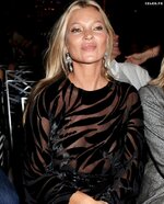 Kate Moss 20190509 Daily Front Row Fashion Media Awards 10