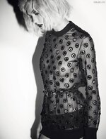 Karlie-Kloss-See-Through-Photoshoot-by-Ezra-Petronio-1.jpg