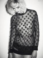 Karlie-Kloss-See-Through-Photoshoot-by-Ezra-Petronio-4.jpg