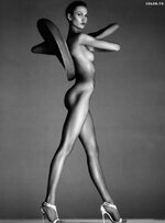 Karlie-Kloss-Naked.jpg