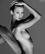 Karlie-Kloss-Nude-GIF.gif