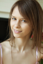 MetArt ASSOUPLIR BEATA B by KOENART high 0025