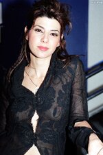 Marisa Tomei 22