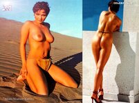 Alida Kurras - Playboy März 2001 (6).jpeg