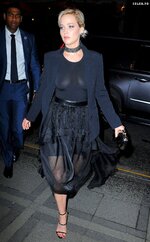 Jennifer Lawrence – Braless See-Through Candids in New York (9).jpg