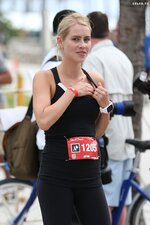 claire-holt-at-life-time-tri-charity-triathlon-in-miami-04-03-2016_13.jpg