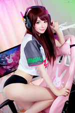 Dva01