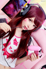 Dva07