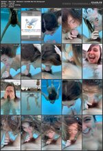 Riley Reid   Underwater Suck Balls And Dick jfssZsppmp4