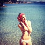 Vanessa Hessler Nude Sexy TheFappeningBlogcom 27