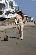 Phoebe Price Beach (3).jpg