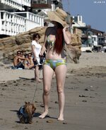 Phoebe Price Beach (4).jpg