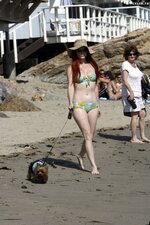 Phoebe Price Beach (10).jpg