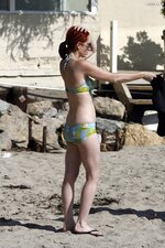 Phoebe Price Beach (13).jpg