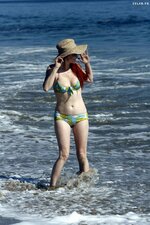 Phoebe Price Beach (26).jpg