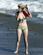 Phoebe Price Beach (27).jpg