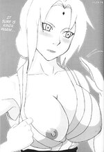 SaHa Tsunade Book 02b